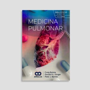 Medicina pulmonar
