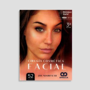 Cirugía Cosmética Facial