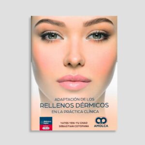 Adaptación de los rellenos dérmicos en la práctica clínica