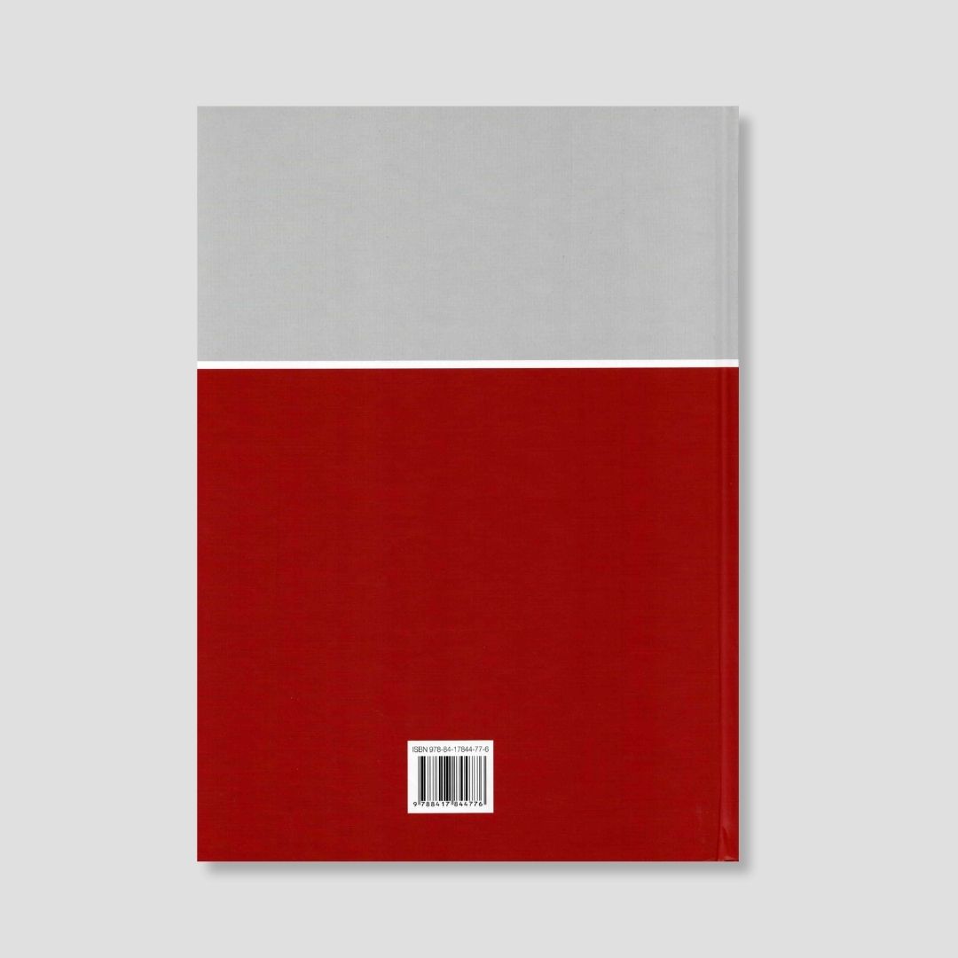 Manual de electromiografía clínica - Image 2