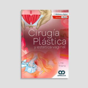 Cirugía plástica y estética vaginal