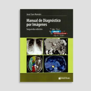 Manual de Diagnóstico por Imágenes