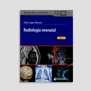 Radiología neonatal