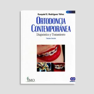 Ortodoncia Contemporánea