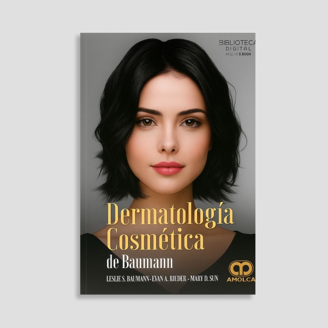 Dermatología Cosmética de Baumann