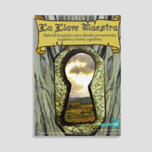 La Llave Maestra