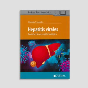 Hepatitis virales