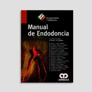 Manual de Endodoncia