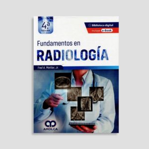 Fundamentos en Radiología