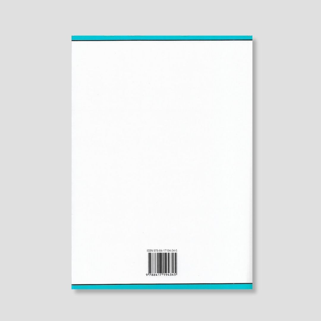 Soporte vital avanzado en trauma pediátrico - Image 2