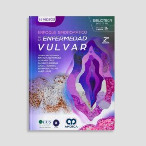 Enfoque sindromático de la enfermedad vulvar