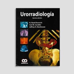 Urorradiología