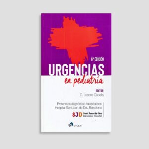 Urgencias en Pediatría