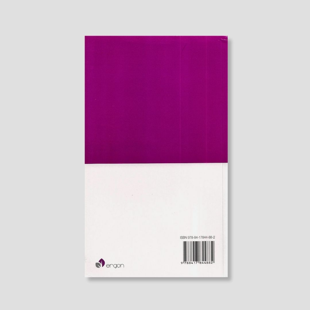 Urgencias en Pediatría - Image 2