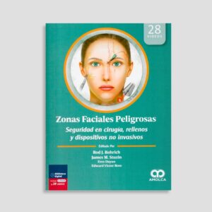 Zonas Faciales Peligrosas