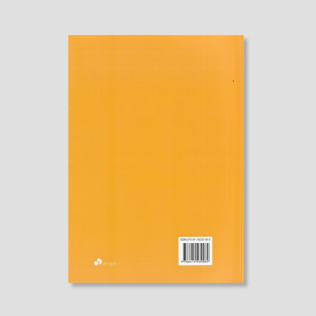 Manual de diagnóstico y terapéutica en neumología - Image 2