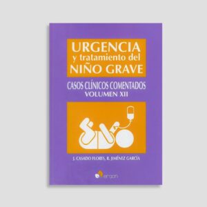 Urgencias y tratamiento del niño grave