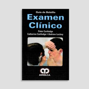 Examen clínico