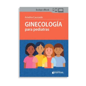 Ginecología para pediatras